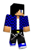 THECHEESER9000