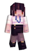 Difon