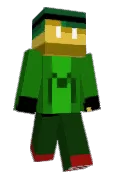 ShineMarco