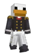 BokryeS2
