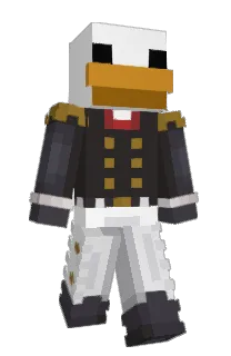 BokryeS2's Minecraft skin