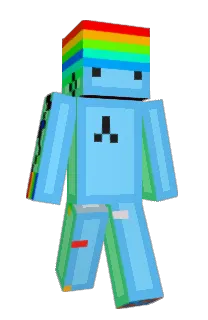 _Icecream_1's Minecraft skin