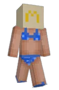 FakeLea