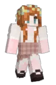 FrostyDandelion