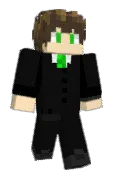 DevIron