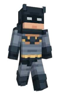 kurva1's Minecraft skin