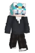 oSeries