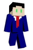 Shidz0