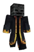 Magney