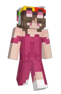 Front of MrMapache_'s skin
