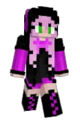 Madjadecat