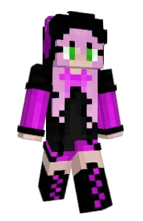 Front of Ada_Isabel's skin