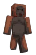 Sodger