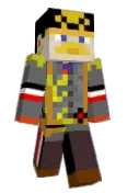 soggybread5563