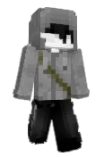 xandcr