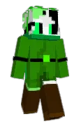 Chipmintleafs
