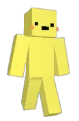 DAGOMI
