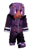 Kazukimrrp