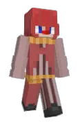 Th3_Jesterr