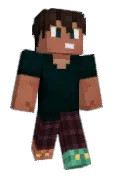 classic__guy