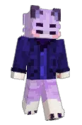 JustPercy