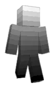 WatcherYT