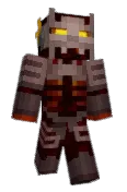 Kotami
