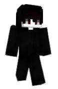 Kooleid