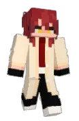 Lyronox