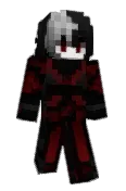 thecronoz
