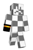 Fikusant
