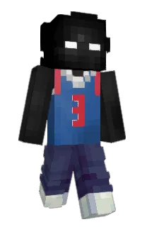 Front of Squid227_'s skin