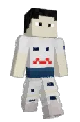 Kay_THFC7