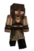 MYr1N