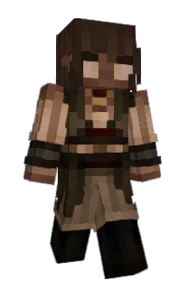 Front of MYr1N's skin