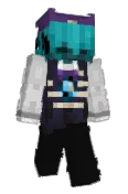 FalseTactix