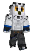 SnowyOwlKonnen