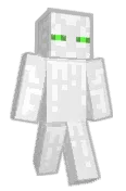 Izun_