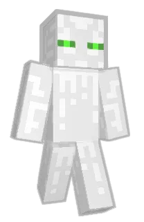 Front of Izun_'s skin