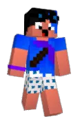 ELDavila