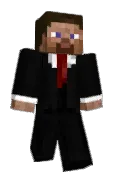 Jamxe