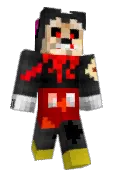 SilentCaptor