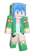 Winter_Suika