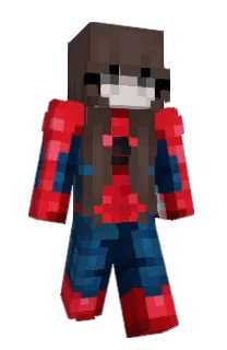 Front of _4ugvst_'s skin