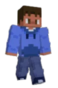 joskii_
