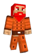 Kataskematico