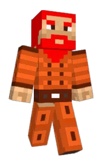 Kataskematico's Minecraft skin