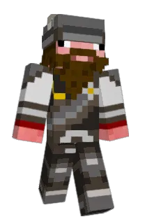 Front of Big_Piggy_Boy's skin