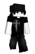 tussic