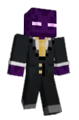 RustyToaster112